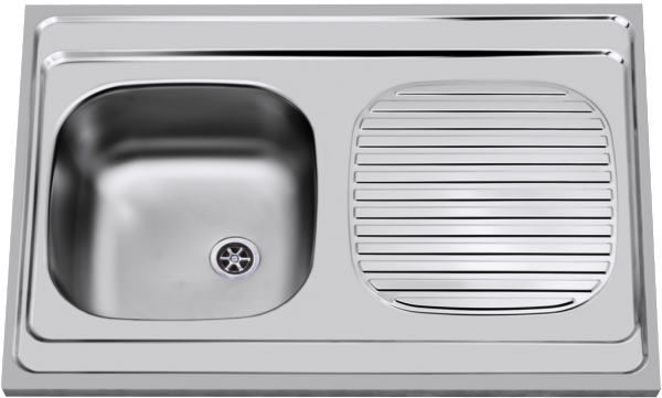 A képet nem sikerült megjeleníteni